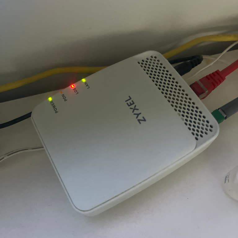 Esenler'de İnternet Kesintisi Ve Ulaşılamayan Müşteri Desteği