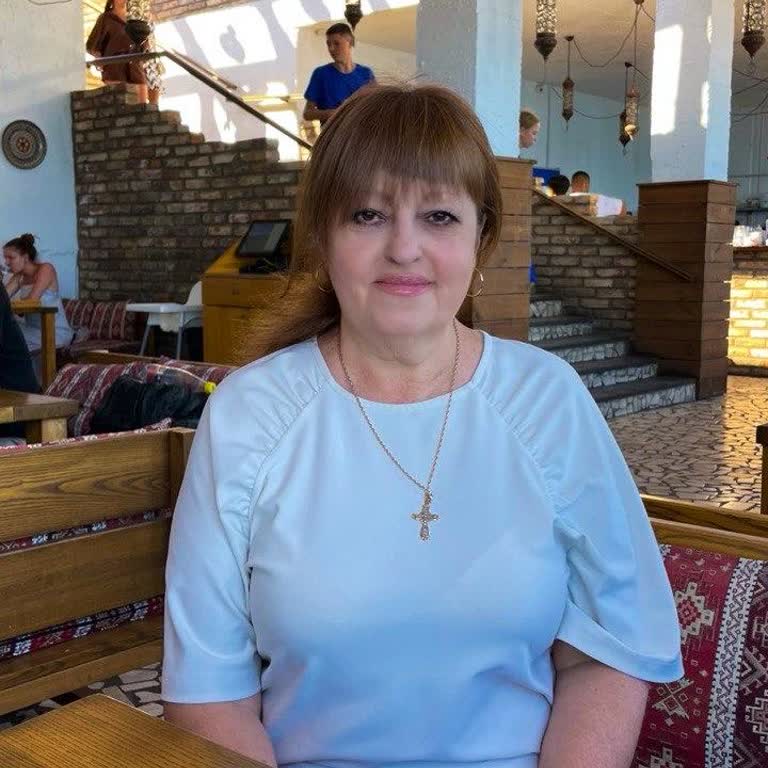 Мой аккаунт Badoo был заблокирован без уведомлений и предупреждений