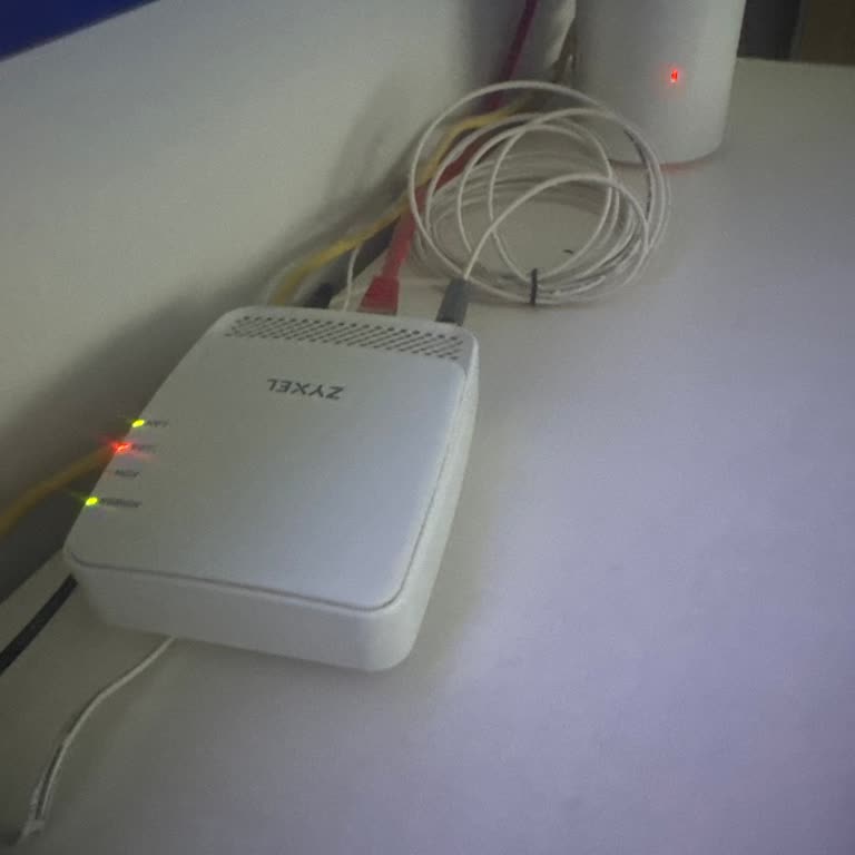 İstanbul Esenler’de İki Gün Süren İnternet Kesintisi Ve Müşteri Hizmetlerine Ulaşılamama