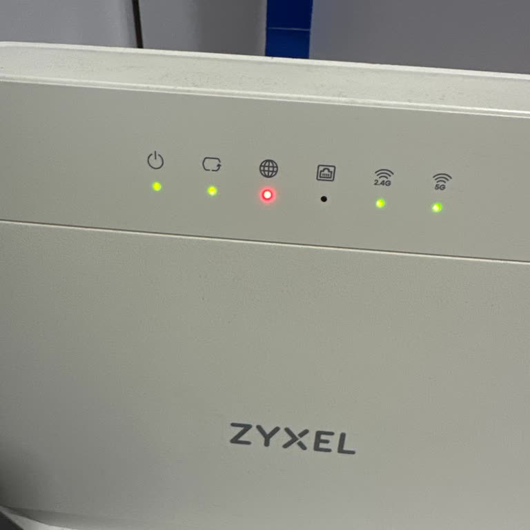 Altyapı Sorunu Nedeniyle 6 Gün Süren İnternet Kesintisi Ve Artan Mobil İnternet Maliyeti