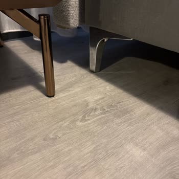 Bellona’da Yanlış Köşe Takımı Ve Yatak Ayakları Teslimatı, Söz Verilen Süre Tutulmadı