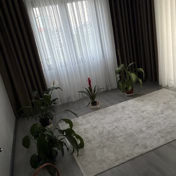 Bellona’da Yanlış Köşe Takımı Ve Yatak Ayakları Teslimatı, Söz Verilen Süre Tutulmadı