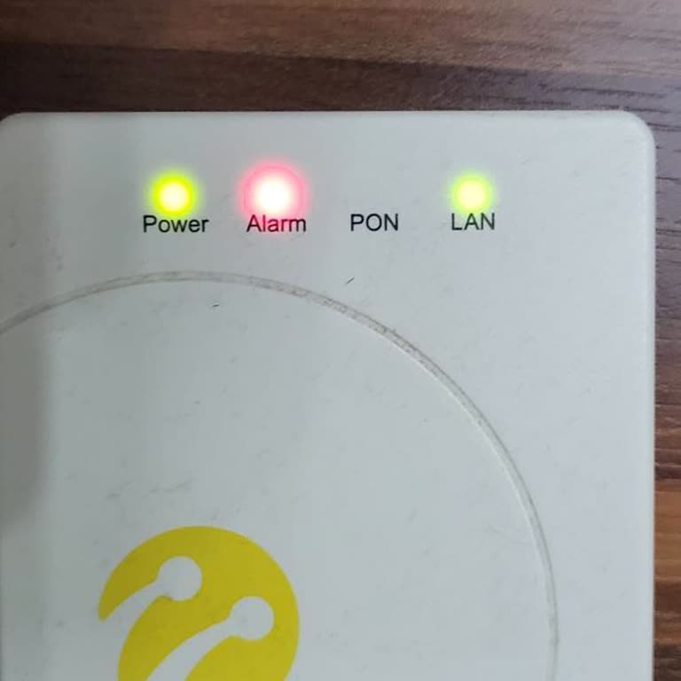 Superonline’da 36 Saat Süren İnternet Kesintisi Ve Çözüm Yokluğu