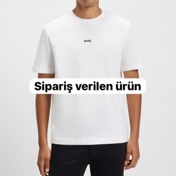 Online Siparişte Tekrarlanan Yanlış Ürün Gönderimi