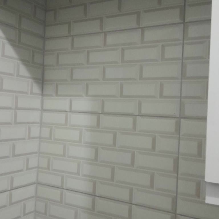 Arçelik Davlumbaz Teslim Edilmediği İçin Müşteri Hizmetlerinden Yanıt Gelmiyor