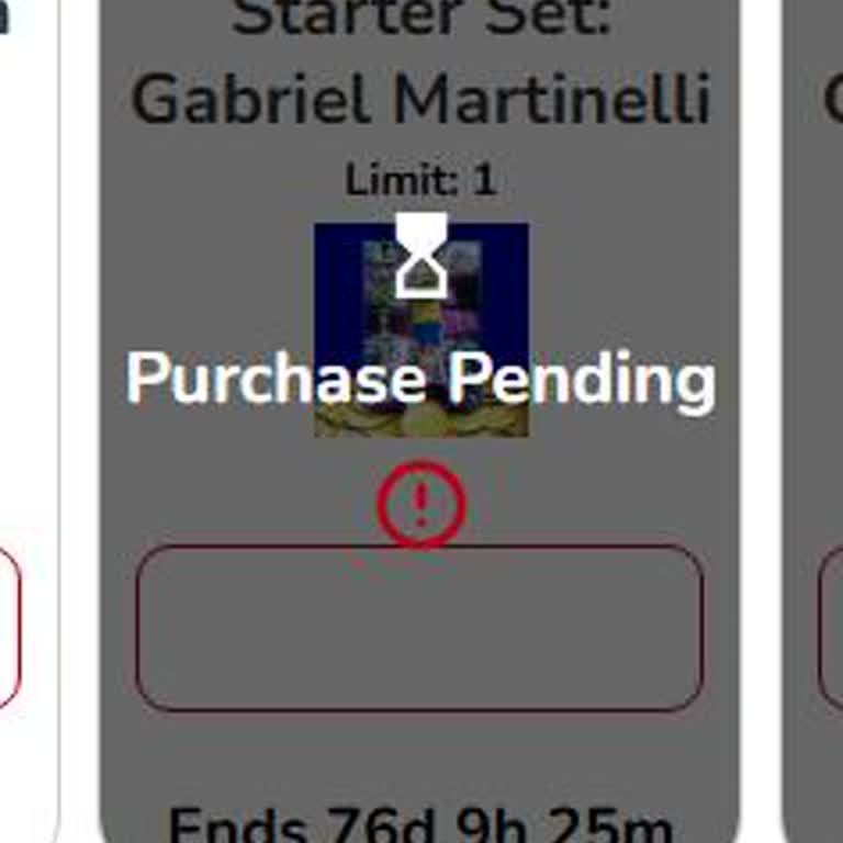 Codashop eFootball Purchase Still Pending After Pix Payment