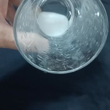 Vitafenix Kreatin Monohidrat Süt Ve Suda Çözünmüyor
