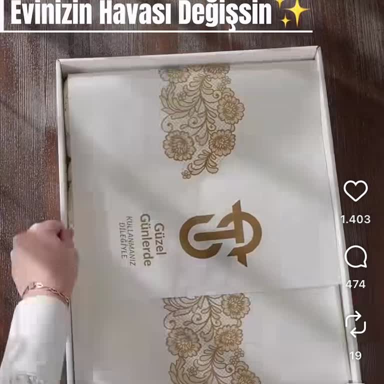 Yurtiçi Kargo’nun 6000 TL’lik Siparişi İhmal Etmesi Ve Sorumluluk Reddi