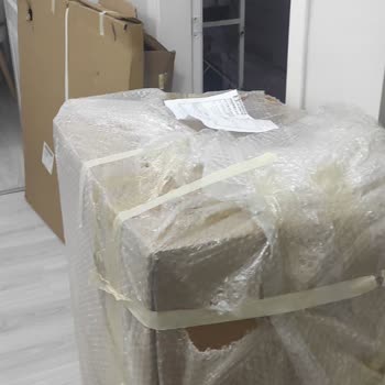 40 Gün Sonra Yanlış Ürün Ve Cevapsız Müşteri Hizmetleri
