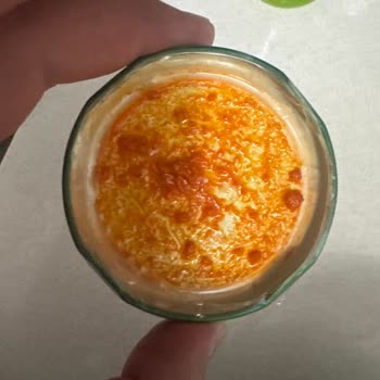 Knorr Beyran Çorbası Midemi Bulandırdı Ve Güvenimi Sarsıyor