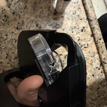 Shark Premium Ürünlerde Hayal Kırıklığı Ve Kalite Aldatmaca