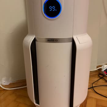 Shark Premium Ürünlerde Hayal Kırıklığı Ve Kalite Aldatmaca
