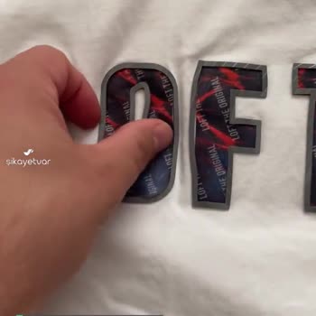 Eski Loft'u İstiyoruz!