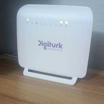 İnternet Bağlantısı Sürekli Kesiliyor, Teknik Destek Gelmiyor Ve Aboneliğimin İptalini Talep Ediyorum