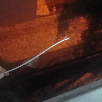 İnternet Bağlantısı Sürekli Kesiliyor, Teknik Destek Gelmiyor Ve Aboneliğimin İptalini Talep Ediyorum
