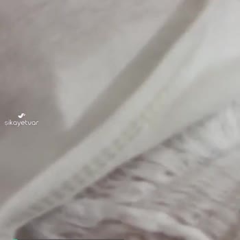 Prima Taşırıyor Sızdırıyor, Memnuniyetsizlik
