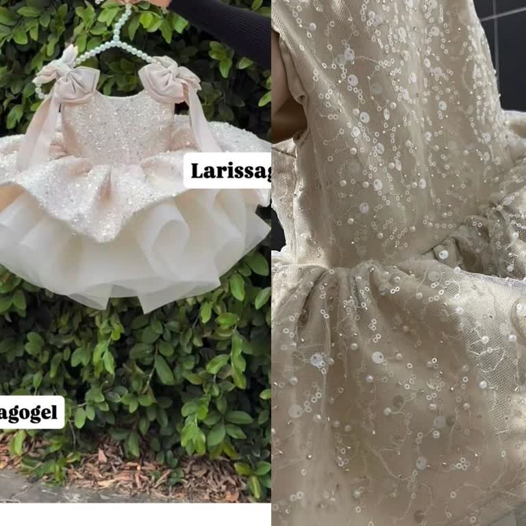 Görseliyle Uyuşmayan Elbise Ve Cevapsız İade Talebi
