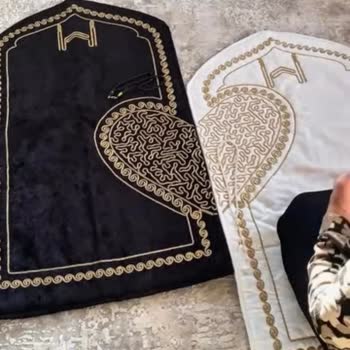 Yanlış Ürün Gönderimi Ve Banka İtirazı Gecikmesi