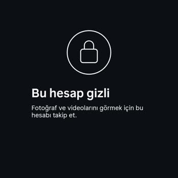 Yanlış Ürün Gönderimi Ve Banka İtirazı Gecikmesi