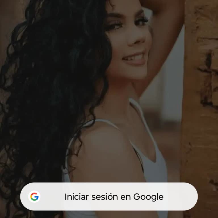 Cuenta Sugo bloqueada por cambio de teléfono, solicito reactivación