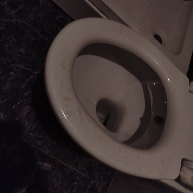 Rina Hotel Ümraniye Hijyen Yok