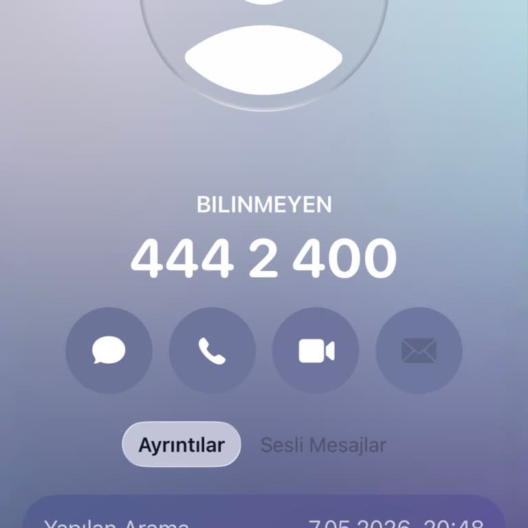 SigortamNet Müşteri Temsilcileri İlgisizliği Nedeniyle Acil Sigortamı Yaptıramadı