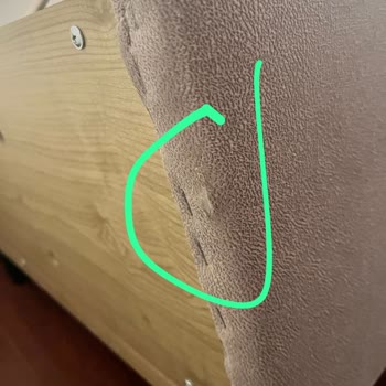 Defolu Alfa Baza İçin Değişim Ve İade Talebi
