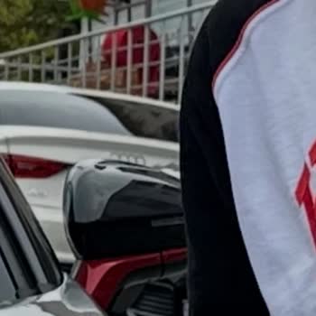 Eki aç