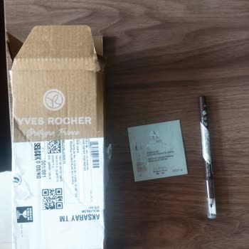 Yanlış Ürün Gönderimi Ve İade Reddi, Doğru Ürün Talebi