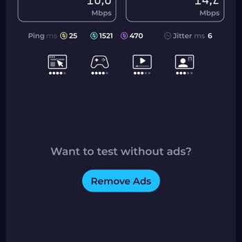 Vodafone’un Yanıltıcı 5G İkonu Gerçek Hızlarla Uyuşmuyor
