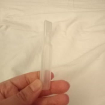 Enterogermina Probiyotik Kapsül Boş Çıktı, Ürün Eksik Ve Müşteri Hizmetine Cevap Yok
