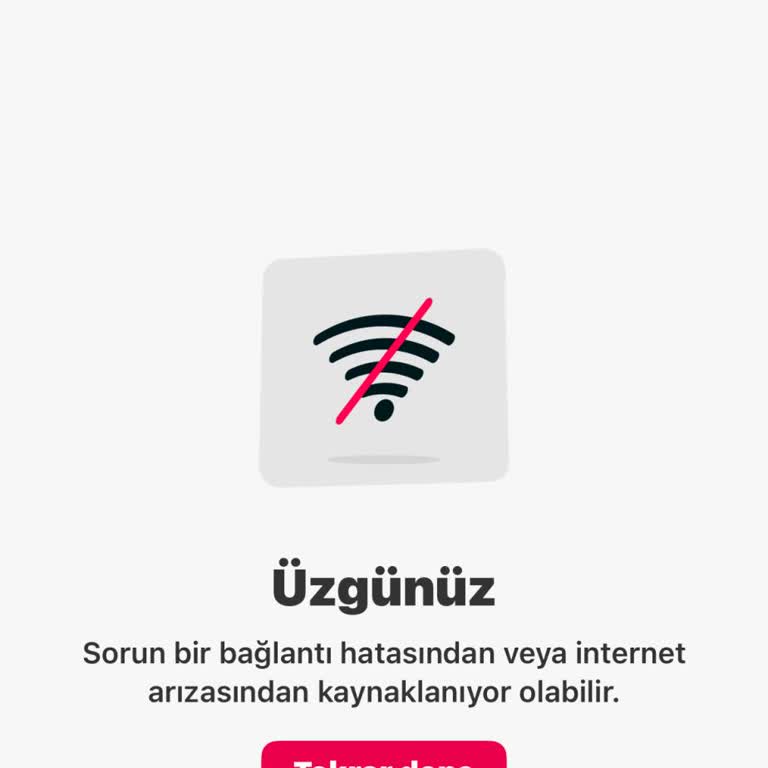 Kuponlarım Aktif Olmasına Rağmen Kullanılamıyor, Destek Almak İmkanlı Değil