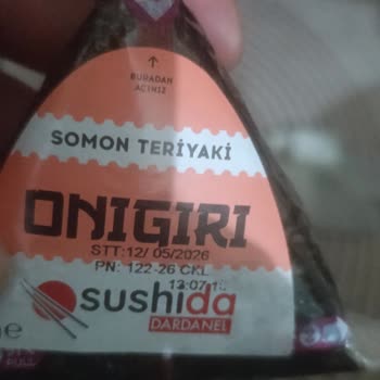 Son Kullanma Tarihi Geçmiş Ürün Satışı Ve Yüksek Fiyat Politikası