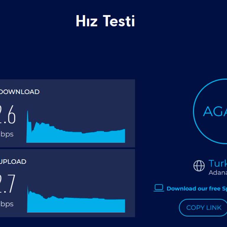 Superonline Superbox Yetersiz Bir Hizmet Verilmesi