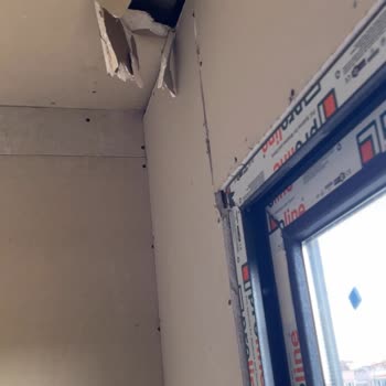 Özyamaç Konteyner & Prefabrik Hiçbir İş Düzgün Şekilde Tamamlanmadı