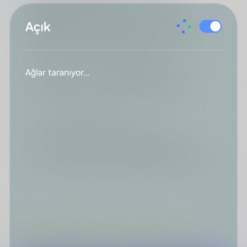 Samsung Galaxy A16 Wi-Fi Sorunu Ve Ücret İadesi Talebi