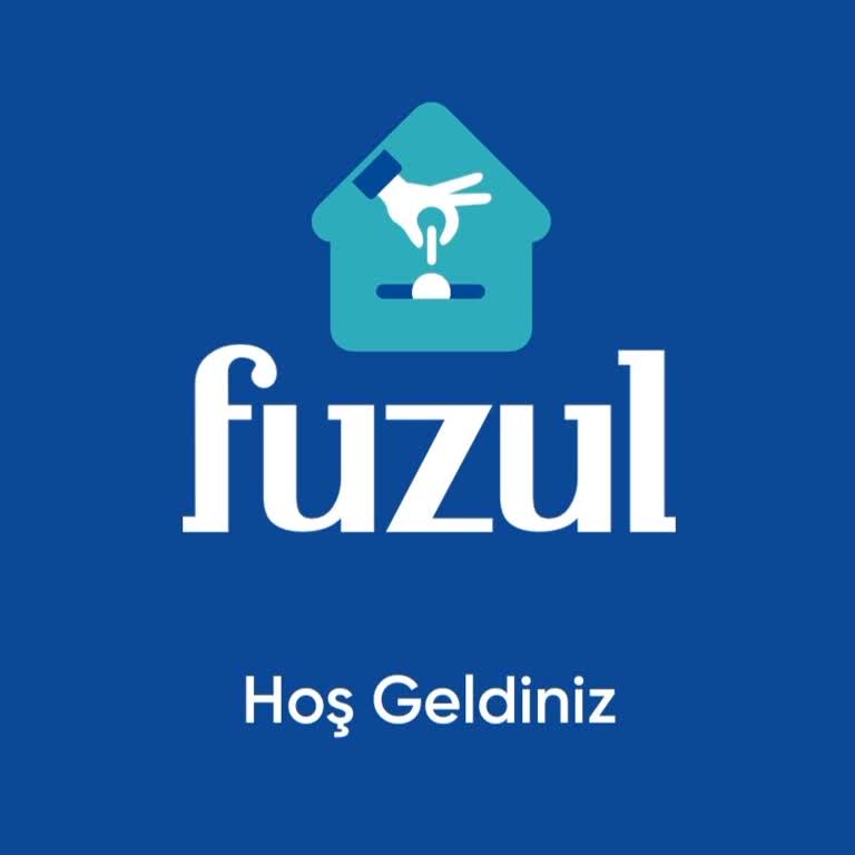 Fuzul Otomotiv Şirket Rehini Kaldırmaz, Müşteriyi Mahcup Eder