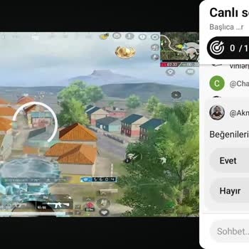 Şebeke Sorunları Kağıthane'de İnternet Ve Telefon Kesintisi