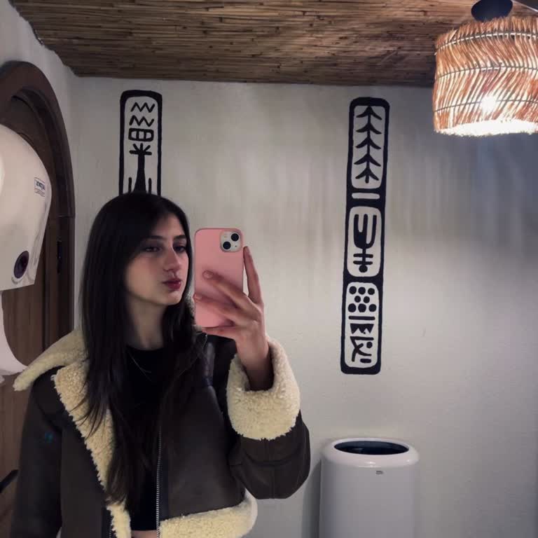 Instagram Profil Fotoğrafımın İzinsiz Kullanımı Ve İftira İçeren Paylaşımlar