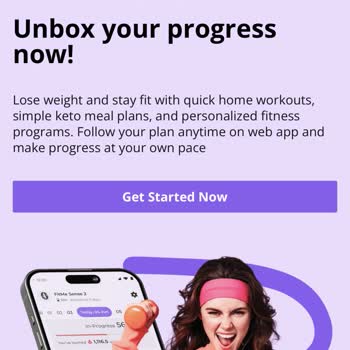 FRUXO.CO Сняли Деньги, Услугу Не Предоставили