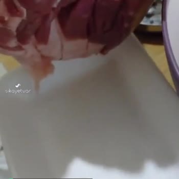 Migros'tan Söyle Reklamı Olmamış