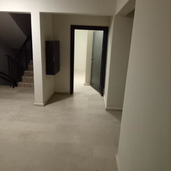 TOKİ Kat Kat Depo/Kiler Alanlarının Amaç Ve Hukuki Statüsü Açıklanmalı