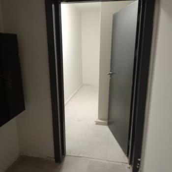 TOKİ Kat Kat Depo/Kiler Alanlarının Amaç Ve Hukuki Statüsü Açıklanmalı