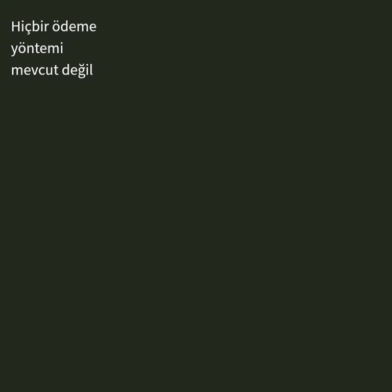 Çekim Talebi Sayfası Açılmıyor Ve 100.200 TL Bakiyemin Ödemesi Talep Ediyorum