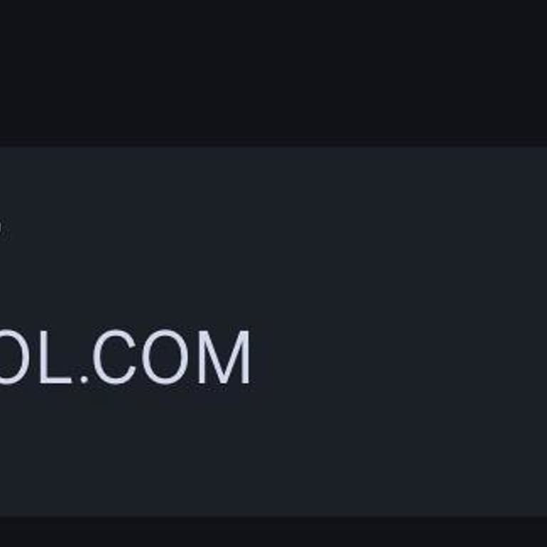 Kampanya Şartlarını Sağladığımda 500 TL Bonus Yüklenmedi