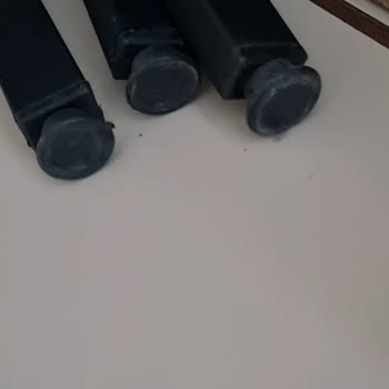 Kelebek Mobilya Aydın Mağazasına 5 Aylık Teslimat Gecikmesi Ve Yanıltıcı Ürünler