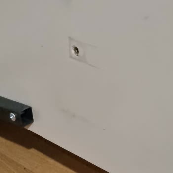 Kelebek Mobilya Aydın Mağazasına 5 Aylık Teslimat Gecikmesi Ve Yanıltıcı Ürünler