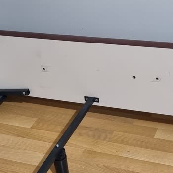 Kelebek Mobilya Aydın Mağazasına 5 Aylık Teslimat Gecikmesi Ve Yanıltıcı Ürünler