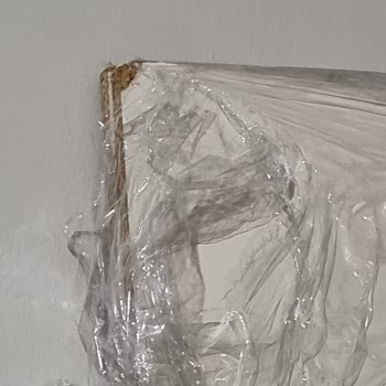 Kelebek Mobilya Aydın Mağazasına 5 Aylık Teslimat Gecikmesi Ve Yanıltıcı Ürünler