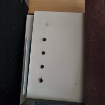 Kelebek Mobilya Aydın Mağazasına 5 Aylık Teslimat Gecikmesi Ve Yanıltıcı Ürünler